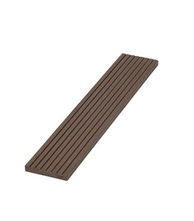 ΤΕΡΜΑΤΙΚO WPC DECK IC02 - DUNE/ΚΑΦΕ