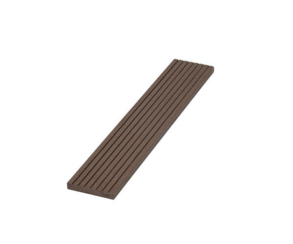 ΤΕΡΜΑΤΙΚO WPC DECK IC02 - DUNE/ΚΑΦΕ