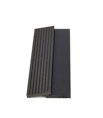 ΤΕΡΜΑΤΙΚO WPC DECK IC03 - CLIFF/ΑΝΘΡΑΚΙ