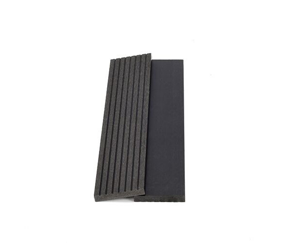 ΤΕΡΜΑΤΙΚO WPC DECK IC03 - CLIFF/ΑΝΘΡΑΚΙ