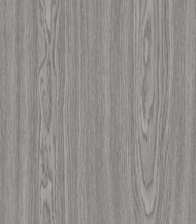 LAMINATE ΠΑΤΩΜΑ 2122 ΣΤΡΑΤΗ ΣΟΥΡΩΤΗ ΘΕΣΣΑΛΟΝΙΚΗ www.strati.gr