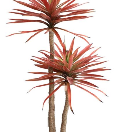 SISAL TREE NP_811_140 ΥΨΟΣ 140cm_STRATI_THESSALONIKI
