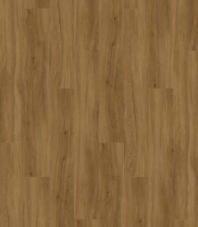 CLASSIC LVT ΒΙΝΥΛΙΚΗ ΛΩΡΙΔΑ 2.5mm BROWN OAK 8852_STRATI_THESSALONIKI