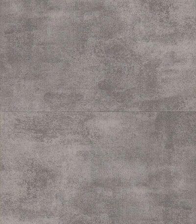 CLASSIC LVT ΒΙΝΥΛΙΚΟ ΠΛΑΚΑΚΙ 2.5mm CONCRETE D.GREY 21009_STRATI
