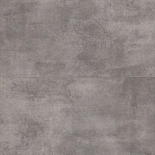 CLASSIC LVT ΒΙΝΥΛΙΚΟ ΠΛΑΚΑΚΙ 2.5mm CONCRETE D.GREY 21009_STRATI