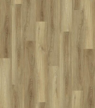 BASIC LVT ΒΙΝΥΛΙΚΗ ΛΩΡΙΔΑ 2mm CARAMEL OAK 9714 BASIC LVT Βινυλικές λωρίδες LVT επαγγελματικής χρήσης. Βινυλικό πάτωμα, κατάλληλο για εφαρμογή με κόλλα, πάνω σε οποιαδήποτε λεία επιφάνεια. CLASS 23/31 Λωρίδα 2*187*1227 mm Επιφάνεια προστασίας 0,30 mm Κάθε δέμα περιέχει 18 τμχ. συνολικής κάλυψης 4,13 m2
