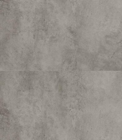 CLASSIC LVT ΒΙΝΥΛΙΚΟ ΠΛΑΚΑΚΙ 2.5mm CONCRETE GREY 400757_STRATI_THESSALONIKI