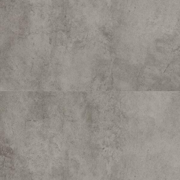 CLASSIC LVT ΒΙΝΥΛΙΚΟ ΠΛΑΚΑΚΙ 2.5mm CONCRETE GREY 400757_STRATI_THESSALONIKI