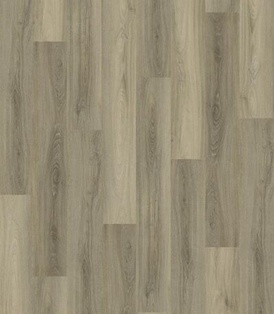 CLASSIC LVT ΒΙΝΥΛΙΚΗ ΛΩΡΙΔΑ 2.5mm SMOKED OAK 9704_STRATI_THESSALONIKI