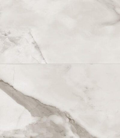 BASIC LVT ΒΙΝΥΛΙΚΟ ΠΛΑΚΑΚΙ 2mm CALACATTA MARBLE 38567_στρατη_θερμη_θεσσαλονικη