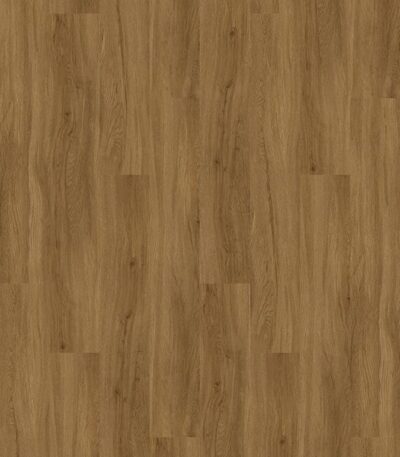 BASIC LVT Βινυλικές λωρίδες LVT επαγγελματικής χρήσης. Βινυλικό πάτωμα, κατάλληλο για εφαρμογή με κόλλα, πάνω σε οποιαδήποτε λεία επιφάνεια. CLASS 23/31 Λωρίδα 2*187*1227 mm Επιφάνεια προστασίας 0,30 mm Κάθε δέμα περιέχει 18 τμχ. συνολικής κάλυψης 4,13 m2