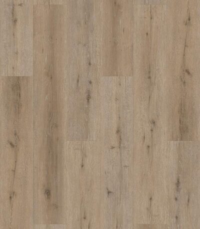 BASIC LVT ΒΙΝΥΛΙΚΗ ΛΩΡΙΔΑ 2mm COUNTRY OAK 981013_ΣΤΡΑΤΗ_ΘΕΡΜΗ_ΘΕΣΣΑΛΟΝΙΚΗ