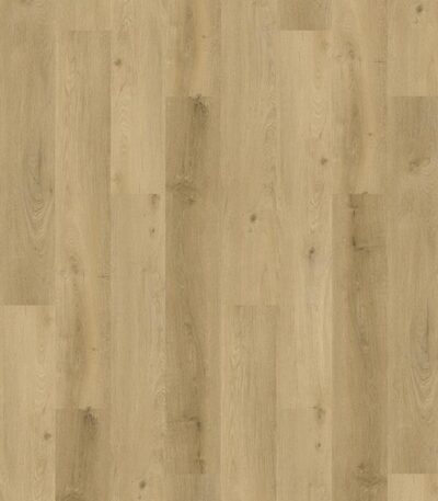 CLASSIC LVT ΒΙΝΥΛΙΚΗ ΛΩΡΙΔΑ 2.5mm SAND OAK 68756_STRATI