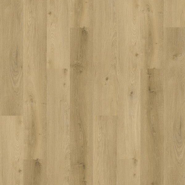 CLASSIC LVT ΒΙΝΥΛΙΚΗ ΛΩΡΙΔΑ 2.5mm SAND OAK 68756_STRATI