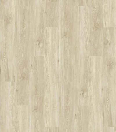 CLASSIC LVT ΒΙΝΥΛΙΚΗ ΛΩΡΙΔΑ 2.5mm BEIGE OAK 93628_STRATI