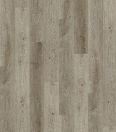 BASIC LVT ΒΙΝΥΛΙΚΗ ΛΩΡΙΔΑ 2mm MOCHA OAK 68753_ΣΤΡΑΤΗ_ΘΕΡΜΗ_ΘΕΣΣΑΛΟΝΙΚΗ