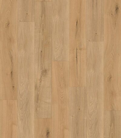 CLASSIC LVT ΒΙΝΥΛΙΚΗ ΛΩΡΙΔΑ 2.5mm HONEY OAK 810084_STRATI_THESSALONIKI_VINYL