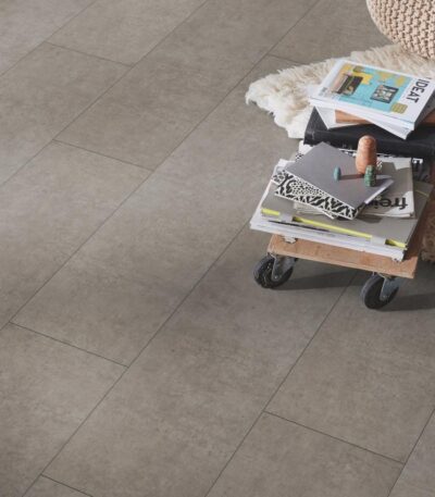 LAMINATE_ΠΑΤΩΜΑ_SWISS_KRONO_MEGA_PLUS_BOSTON_9105_ΣΤΡΑΤΗ_ΘΕΣΣΑΛΟΝΙΚΗ_ΘΕΡΜΗ