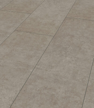 LAMINATE_ΠΑΤΩΜΑ_SWISS_KRONO_MEGA_PLUS_BOSTON_9105_ΣΤΡΑΤΗ_ΘΕΣΣΑΛΟΝΙΚΗ_ΘΕΡΜΗ