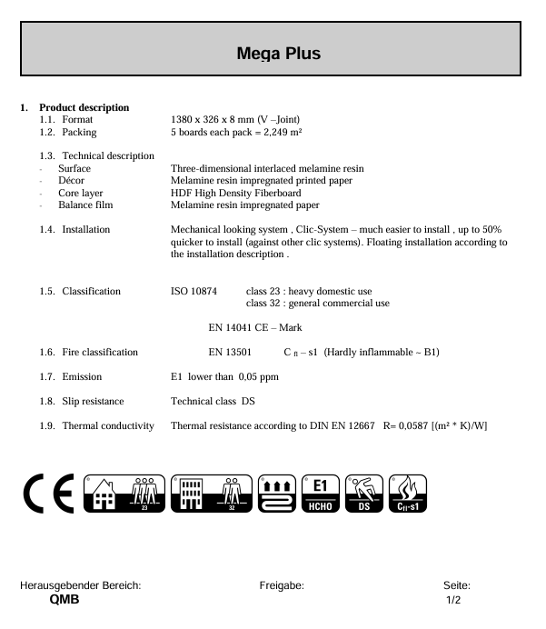 ΔΑΠΕΔΟ LAMINATE SWISS KRONO - MEGA PLUS BOSTON TITANIUM D91052 1 LAMINATE_ΠΑΤΩΜΑ_SWISS_KRONO_MEGA_PLUS_BOSTON_9105_ΣΤΡΑΤΗ_ΘΕΣΣΑΛΟΝΙΚΗ_ΘΕΡΜΗ