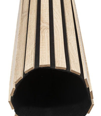 SONOMA_OAK_STRATI_COMFORT_1050