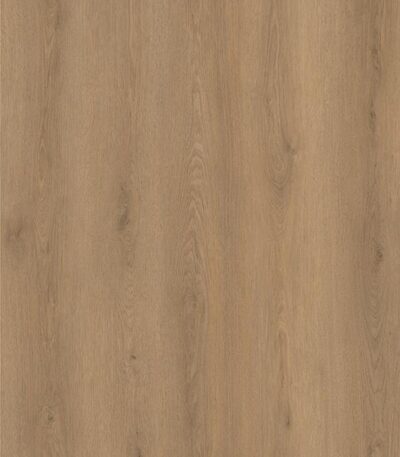 BASIC LVT ΒΙΝΥΛΙΚΗ ΛΩΡΙΔΑ 2mm NATURAL OAK 69182 ΣΤΡΑΤΗ_ΘΕΡΜΗ_ΘΕΣΣΑΛΟΝΙΚΗ