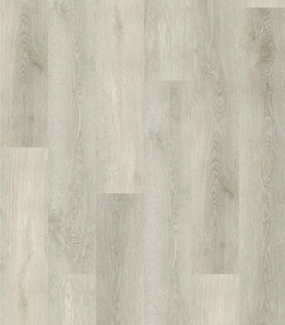 BASIC LVT ΒΙΝΥΛΙΚΗ ΛΩΡΙΔΑ 2mm GREY OAK 98282_ΣΤΡΑΤΗ_ΘΕΡΜΗ_ΘΕΣΣΑΛΟΝΙΚΗ