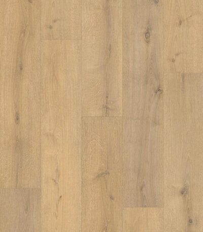 BASIC LVT ΒΙΝΥΛΙΚΗ ΛΩΡΙΔΑ 2mm ELITE OAK 154649 NewPlan - 4-03-LVT-BAS-154649