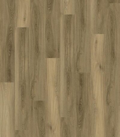 CLASSIC LVT ΒΙΝΥΛΙΚΗ ΛΩΡΙΔΑ 2.5mm CAPUCCINO OAK 9656_STRATI