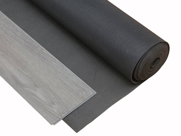 ixpe-foam-underlayment_ΥΠΟΣΤΡΩΜΑ ΓΙΑ SPC_LVT_FLOORING_ΚΑΙ_WALL_PANELS_ΣΤΡΑΤΗ_ΘΕΡΜΗ_ΘΕΣΣΑΛΟΝΙΚΗ-1