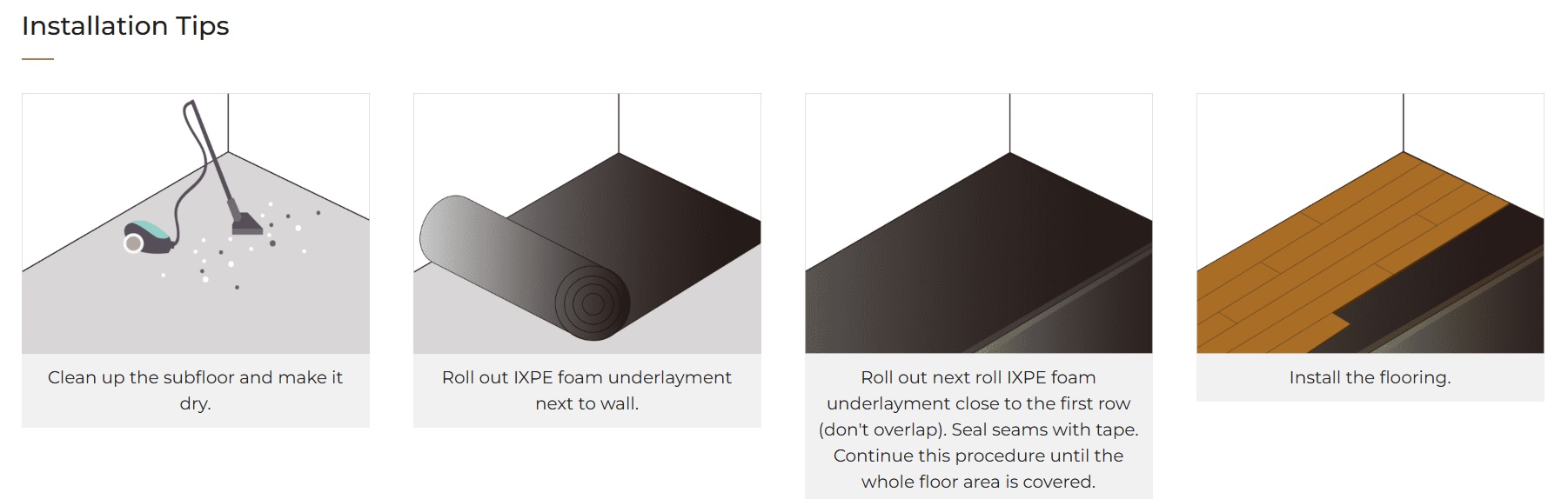 ixpe-foam-underlayment_ΥΠΟΣΤΡΩΜΑ ΓΙΑ SPC_LVT_FLOORING_ΚΑΙ_WALL_PANELS_ΣΤΡΑΤΗ_ΘΕΡΜΗ_ΘΕΣΣΑΛΟΝΙΚΗ-6