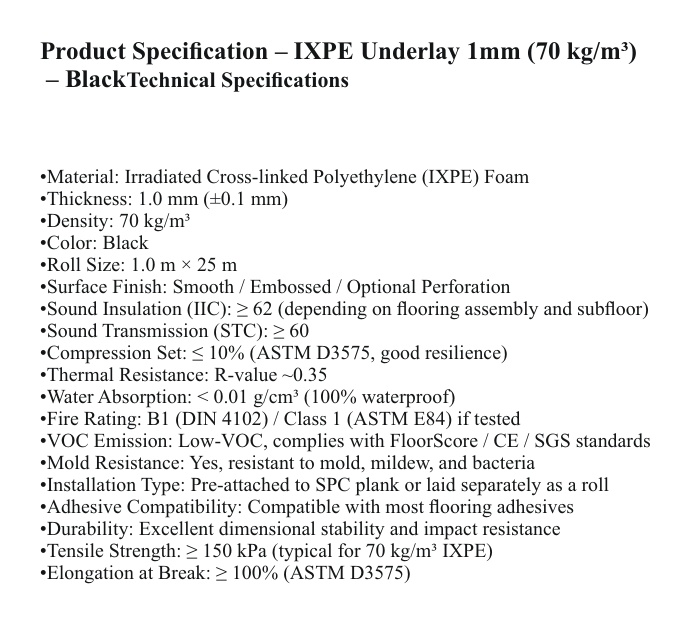 ixpe-foam-underlayment_ΥΠΟΣΤΡΩΜΑ ΓΙΑ SPC_LVT_FLOORING_ΚΑΙ_WALL_PANELS_ΣΤΡΑΤΗ_ΘΕΡΜΗ_ΘΕΣΣΑΛΟΝΙΚΗ-6