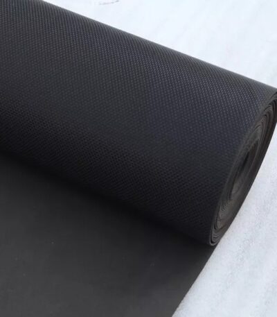 ixpe-foam-underlayment_ΥΠΟΣΤΡΩΜΑ ΓΙΑ SPC_LVT_FLOORING_ΚΑΙ_WALL_PANELS_ΣΤΡΑΤΗ_ΘΕΡΜΗ_ΘΕΣΣΑΛΟΝΙΚΗ-7