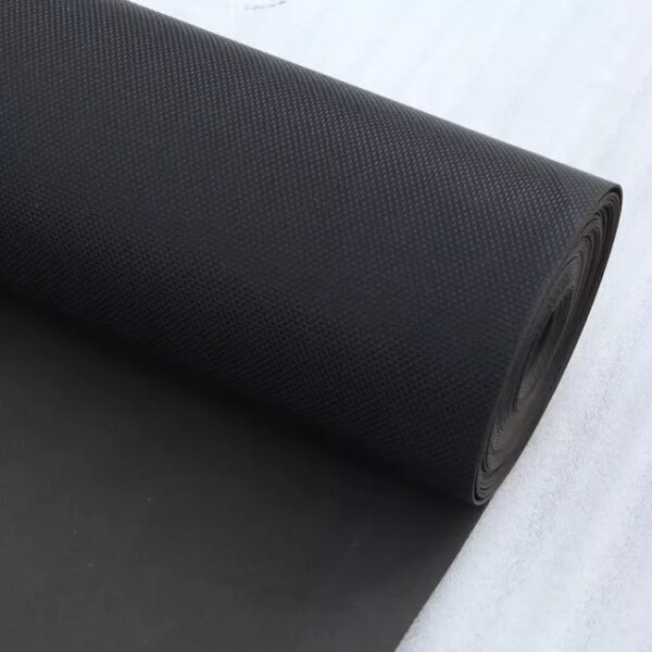 ixpe-foam-underlayment_ΥΠΟΣΤΡΩΜΑ ΓΙΑ SPC_LVT_FLOORING_ΚΑΙ_WALL_PANELS_ΣΤΡΑΤΗ_ΘΕΡΜΗ_ΘΕΣΣΑΛΟΝΙΚΗ-7