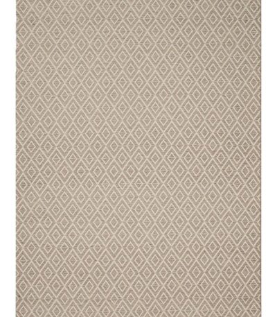 ΧΑΛΙ  CANVAS  1066A - 200X290  NewPlan