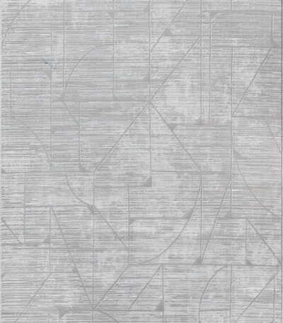 ΧΑΛΙ CRAFT 13084B - SET070(2x150
