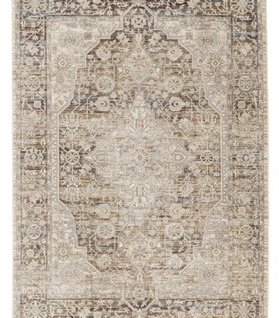 ΧΑΛΙ BOMONTI 9370 - 160X230  NewPlan