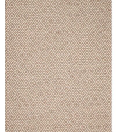 ΧΑΛΙ  CANVAS  1066B - 080X150  NewPlan