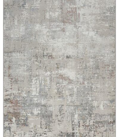 ΧΑΛΙ SAND 102330D - SET067(2x150