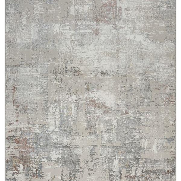 ΧΑΛΙ SAND 102330D - SET067(2x150