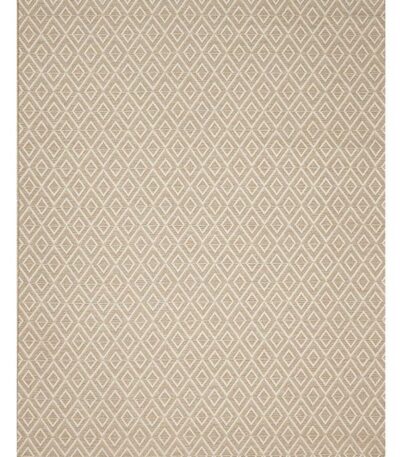 ΧΑΛΙ  CANVAS  1066D - 080X150  NewPlan