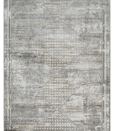 ΧΑΛΙ SAND 2335A - 080X150  NewPlan