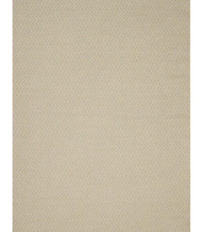 ΧΑΛΙ  CANVAS  1069F - 133X190  NewPlan