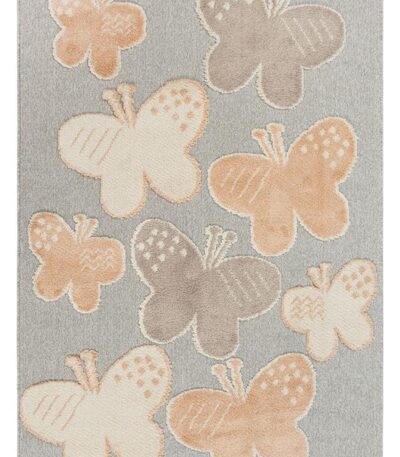 ΧΑΛΙ BUBBLES 870 - 125X185  NewPlan