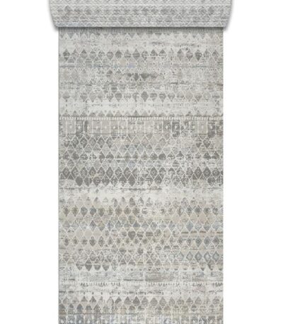 ΧΑΛΙ SAND 22120C ΔΙΑΔΡΟΜΟΣ 080M NewPlan