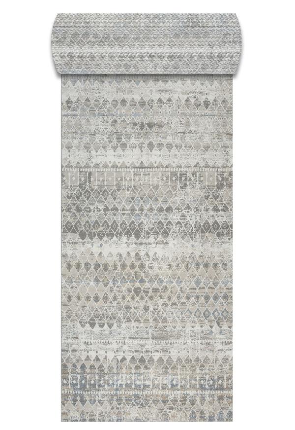 ΧΑΛΙ SAND 22120C ΔΙΑΔΡΟΜΟΣ 080M NewPlan ΧΑΛΙ SAND 22120C ΔΙΑΔΡΟΜΟΣ 080M NewPlan
