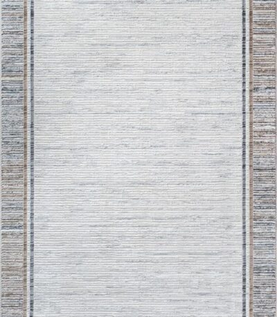 ΧΑΛΙ CRAFT 13111A - 160X230  NewPlan