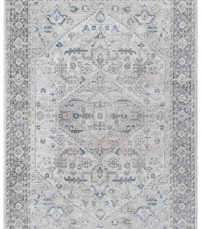 ΧΑΛΙ LOTUS 37404 - 160X240  NewPlan