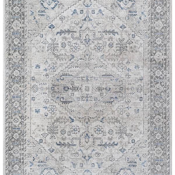 ΧΑΛΙ LOTUS 37404 - 160X240  NewPlan