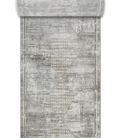 ΧΑΛΙ SAND 2335A  ΔΙΑΔΡΟΜΟΣ  067M NewPlan